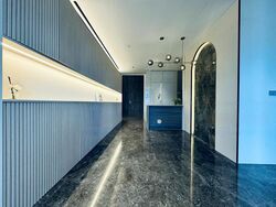 19 Nassim (D10), Apartment #598140551